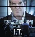 I.T. (2016)