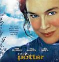Miss Potter (2006) DVDRip