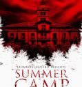 Summer Camp (2015)