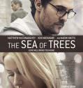 The Sea of Trees (2015)