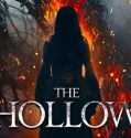 The Hollow (2015)
