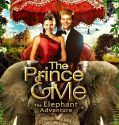 The Prince & Me: The Elephant Adventure (2010)