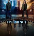 Frequency (2016-)