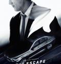 The Escape (2016)