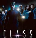 Class (2016-)