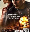 Jack Reacher: Never Go Back (2016) Jack Reacher: Never Go Back (2016)