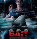 Bait (2012)
