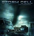 Storm Cell (2008)