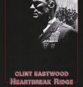 Heartbreak Ridge (1986)