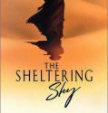 The Sheltering Sky (1990)  DVDRip