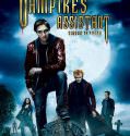 Cirque Du Freak: The Vampire’s Assistant (2009) BRRip