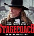 Stagecoach: The Texas Jack Story (2016)