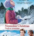 November Christmas (2010)