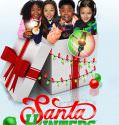 Santa Hunters (2014)