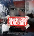 American Blackout (2013)