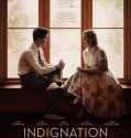 Indignation (2016)