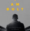 I Am Bolt (2016)