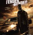 Fender Bender (2016)
