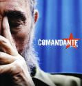 Comandante (2003)