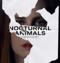 Nocturnal Animals (2016)