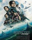 Rogue One: A Star Wars Story (2016)