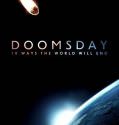 Doomsday: 10 Ways the World Will End (2016-)