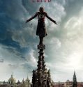 Assassin’s Creed (2016)