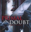Primal Doubt (2007)