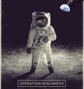 Operation Avalanche (2016)