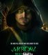 Arrow (2012-) Arrow (2012-)