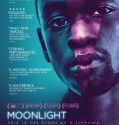 Moonlight (2016)