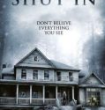 Shut In (2016)