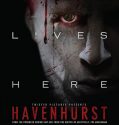 Havenhurst (2016)