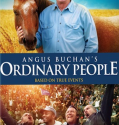 Angus Buchan’s Ordinary People (2012)