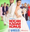Kocan Kadar Konus Dirilis (2016)