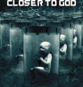 Closer to God (2015)