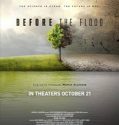 Before the Flood (2016)