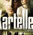 The Cartel (2014)