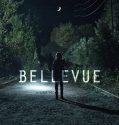 Bellevue (2017-)