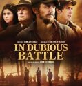 In Dubious Battle (2017)