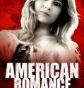 American Romance (2016)
