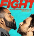 Fist Fight (2017)