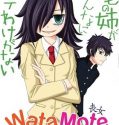 Watashi ga Motenai no wa Dou Kangaetemo Omaera ga Warui! (2013-2014)