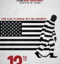 13th (2016)