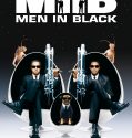 Men in Black 2 (2002)