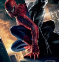 Spider-Man 3 (2007)