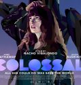 Colossal (2016)