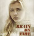 Brain on Fire (2017)