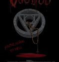VooDoo (2017)