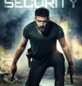 Security (2017)